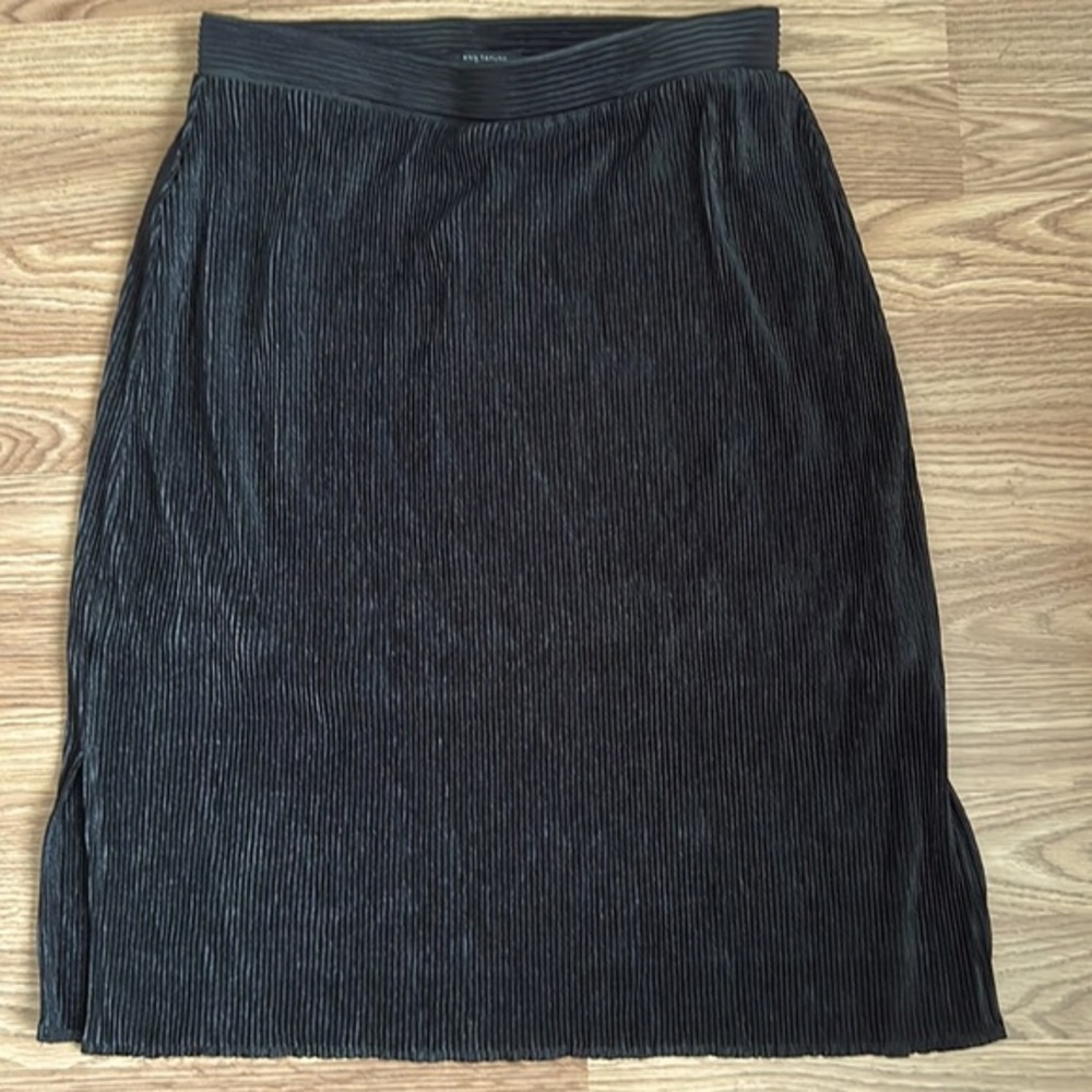 Ann Taylor Skirt